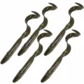 I-5pcs