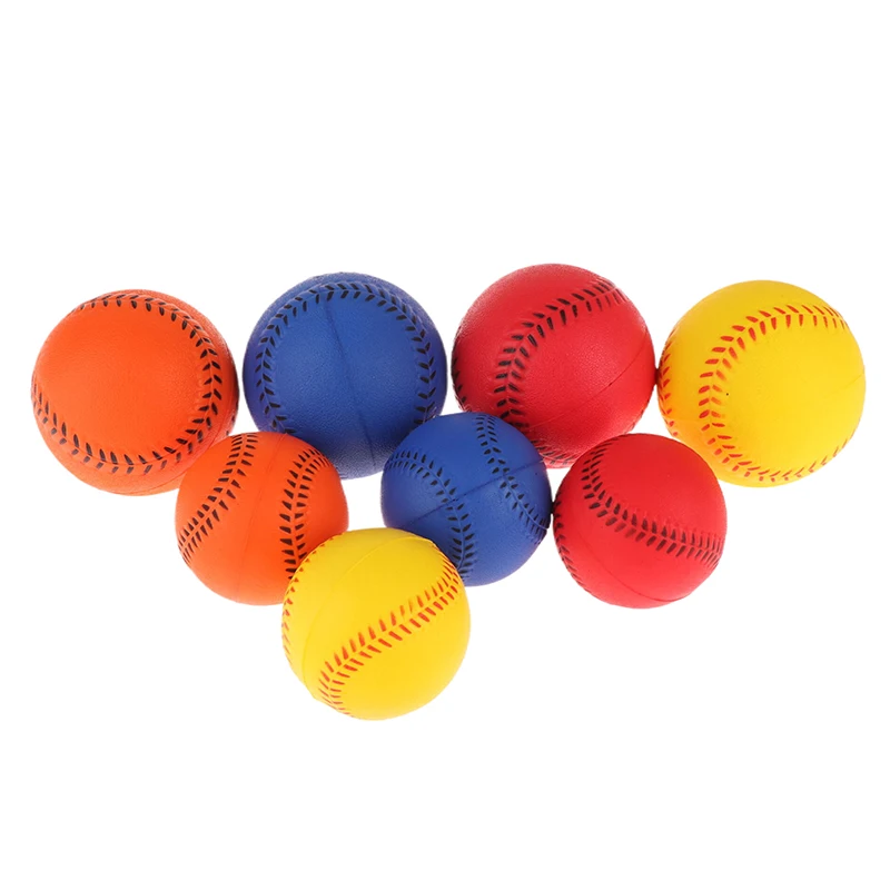 1pc 9