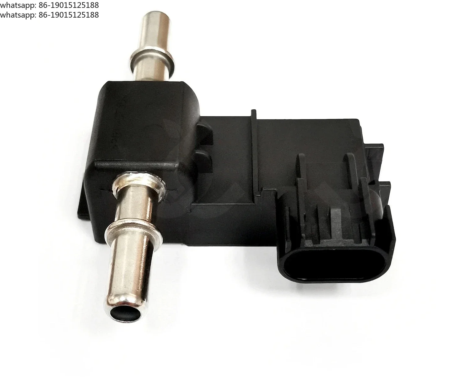 nouveau-modele-2026-capteurs-de-carburant-flexibles-13577429-13507129-601-020-ffs3