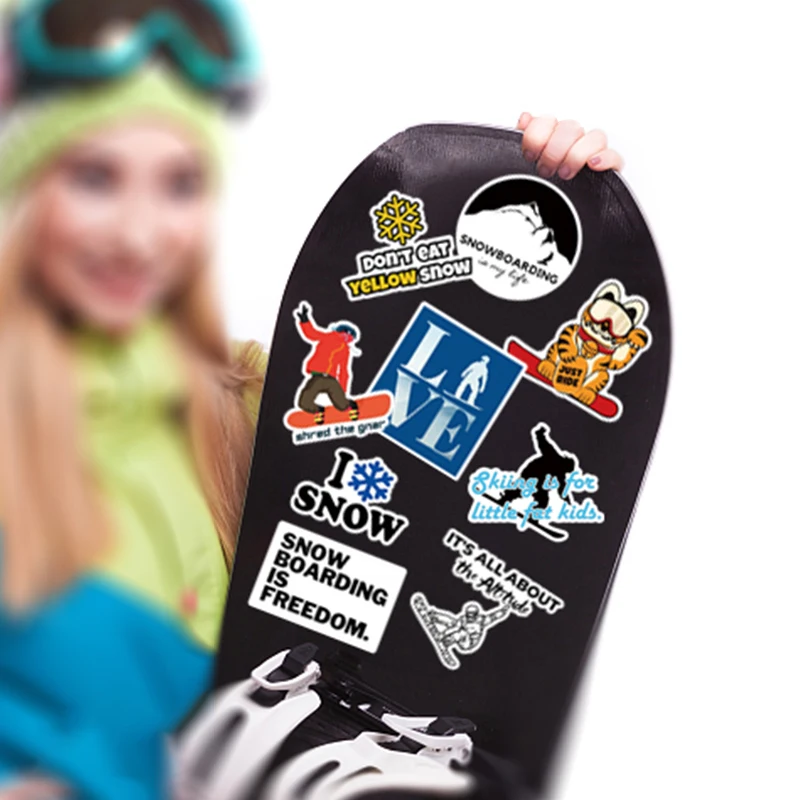 10-pecas-de-adesivos-estilo-graffiti-para-esportes-de-inverno-adesivos-diy-a-prova-d'agua-adequados-para-snowboard-laptop-scrapbook-bagagem