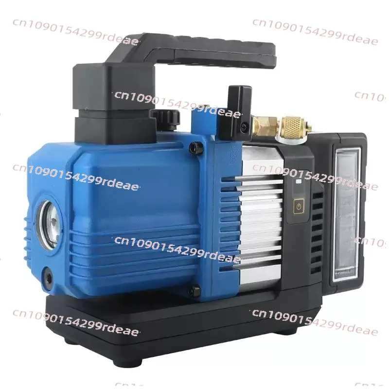 VRP-2DLi Bare Machine Brushless DC Charging R32 Air Conditioner Wireless Pump