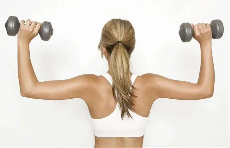 

10kg 20kg 30kg Wholesale Dumbbell Set Gym Equipment Boxed 20/30/50kg Barbell Adjustable Dumbbell Sets