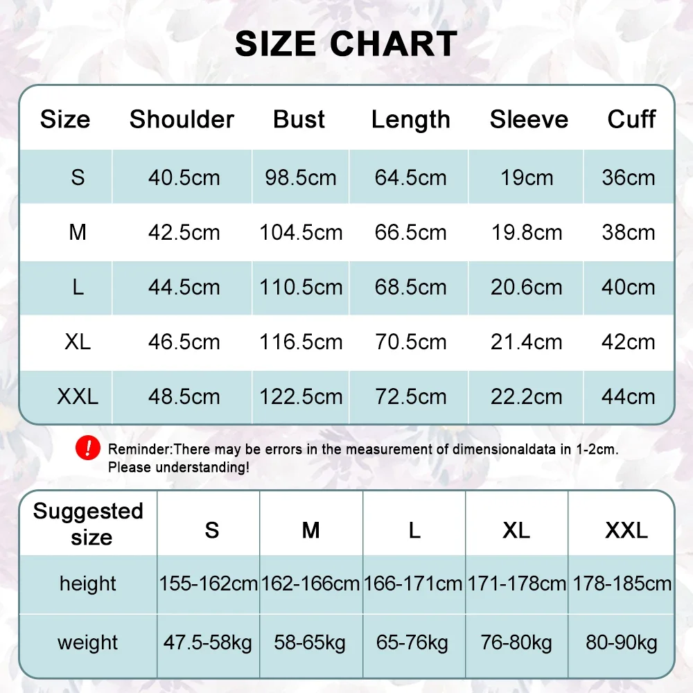 Scrubs Medical Uniforms Women High-quality Print Nurses Accessories Doctor Medical Uniform Hospital Beauty Salon Scrub Top Women