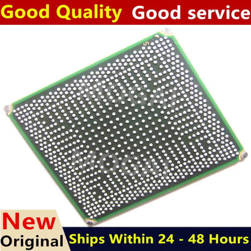 

100% новый AM715BECH44JA AM720PDGH44JA AM735BECH44JA AM740PDGH44JA AM7050ECH23JA FM760PDGH44JA AM7000ECH23JA FM7500ECH44JA BGA