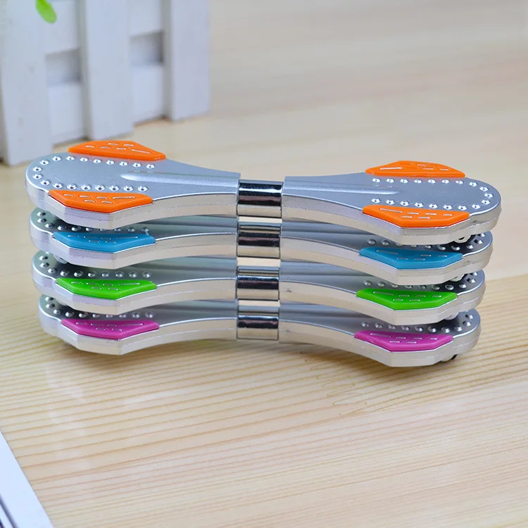 50pcs Creative Scooter Ballpoint Pen