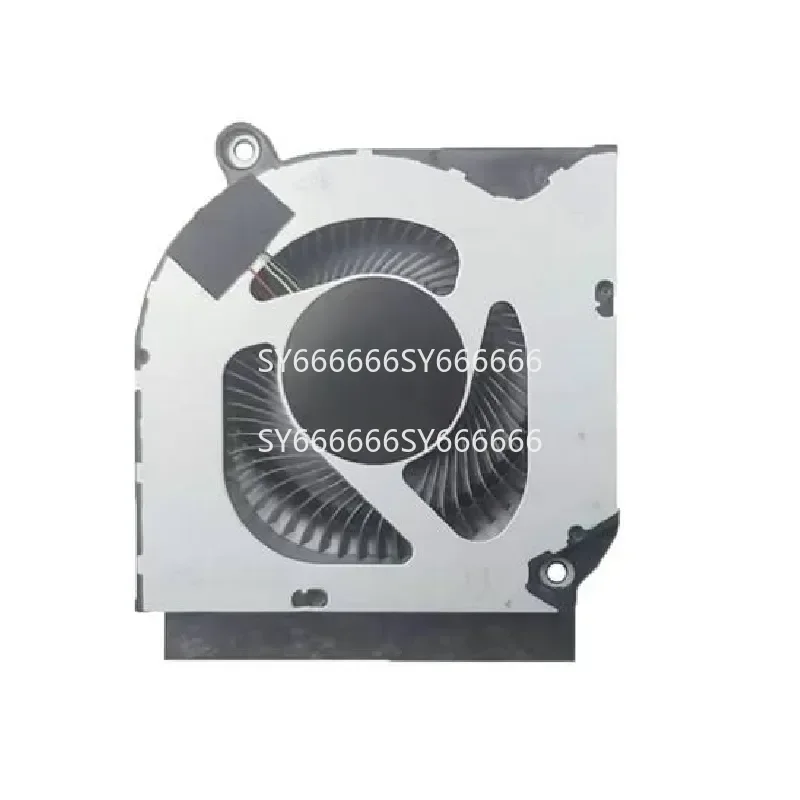 Laptop Cooling Fan For Acer AN515‑44 45 PH315‑53 N20C2/3 AN517‑52 54 With Disassembly Tools