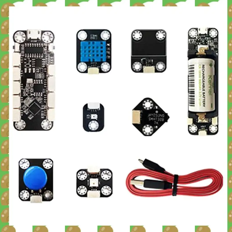 t36c-esp8266-modulo-wifi-scheda-di-sviluppo-micro-python-kit-di-programmazione-iot-compatibile-con-arduino