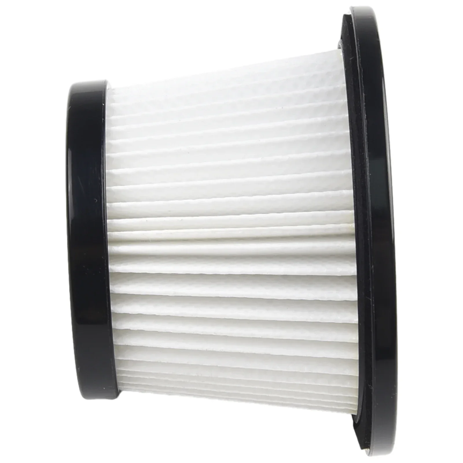 1 * Filter For Parkside PHSSA 20 Li A1 - Lidl IAN 317699 Washable Reusable Filters Reduce Dust High Quality Floor Vacuum Cleaner