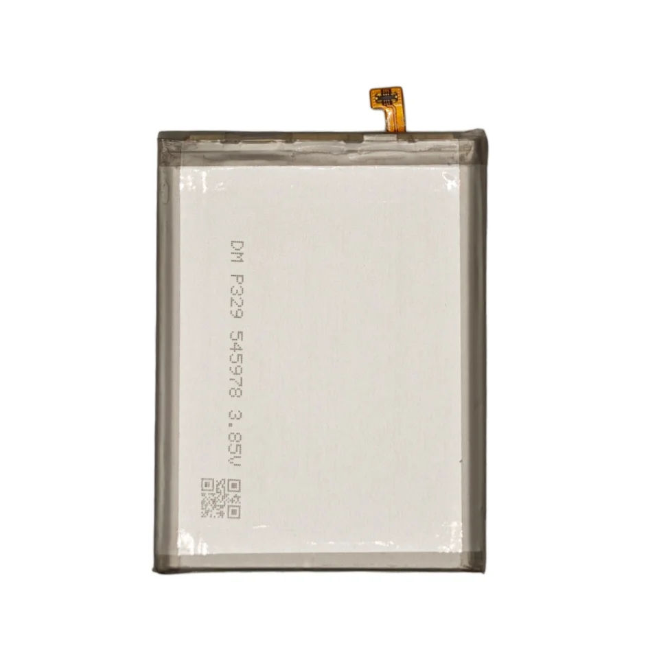 Batería EB-BN972ABU 4300mAh para Samsung Galaxy Note10+ 10 Plus Note 10+ SM-N975N SM-N975F SM-N975DS SM-N975U 5