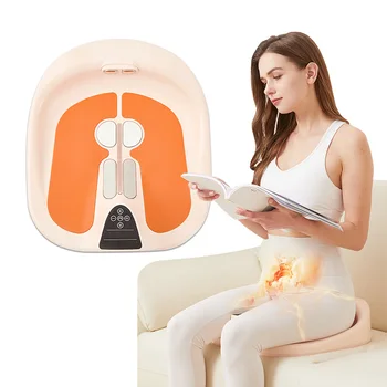 케겔 골반 바닥 근육 자극기 운동기 기계, EMS 산후 수리 의자, 여성 산후 성적 향상 