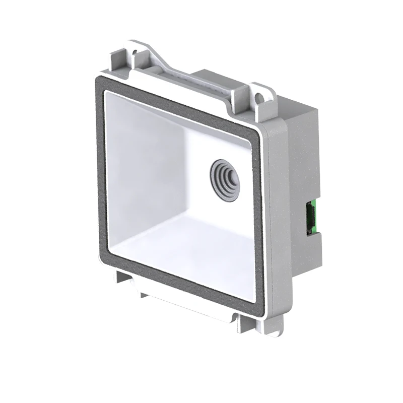 XN-1065HD Self-Serv…