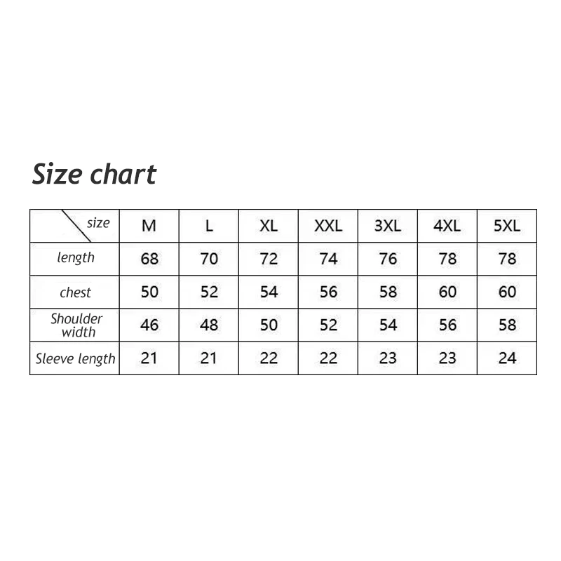 Pure Cotton Short-sleeved Temperament Japanese T-shirt Men's Trend Line Wild Fashion Art Harajuku Simple Short-sleeved