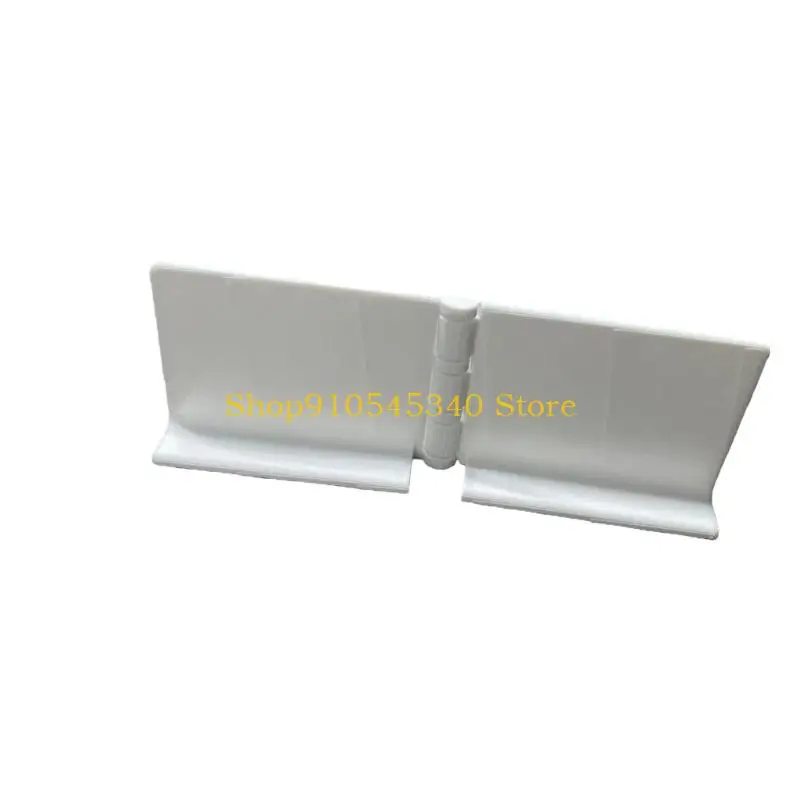 U2JA Multifunctional Trunk Storage Brackets Luggage Holder No Drilling Mount for Cars