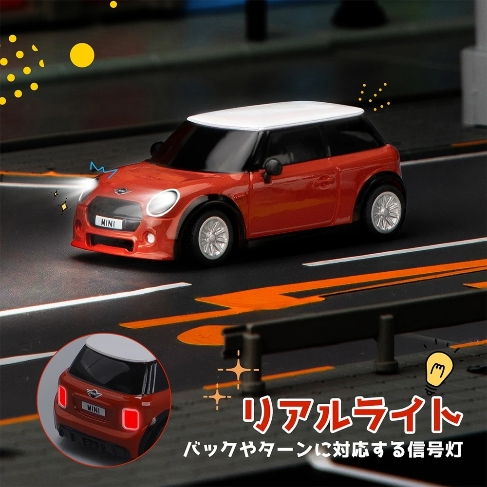 yZ[zDeerc BMW Grsagr 1/76Gre ^ Rcgr tXP[ EHA[ 2B 4Ghz eNjJ _bWɍœK 30 |Cg oC_[Ntg Type-C [d LED ẅӌ烉WF[ NX}X a/W[}f[ _bWI͍łK؂ Trbc1B01