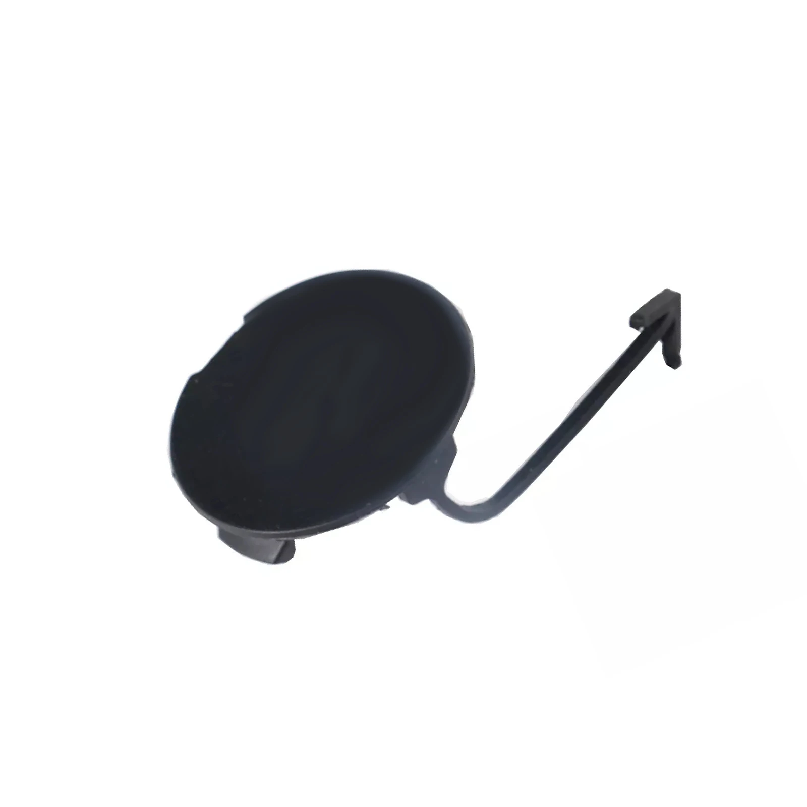 

Vehicle Repair Rear Bumper Cover Vehicle Accessory Direct Fit For GE6 GE8 Part Number 71504-TF0-000 Rear Placement