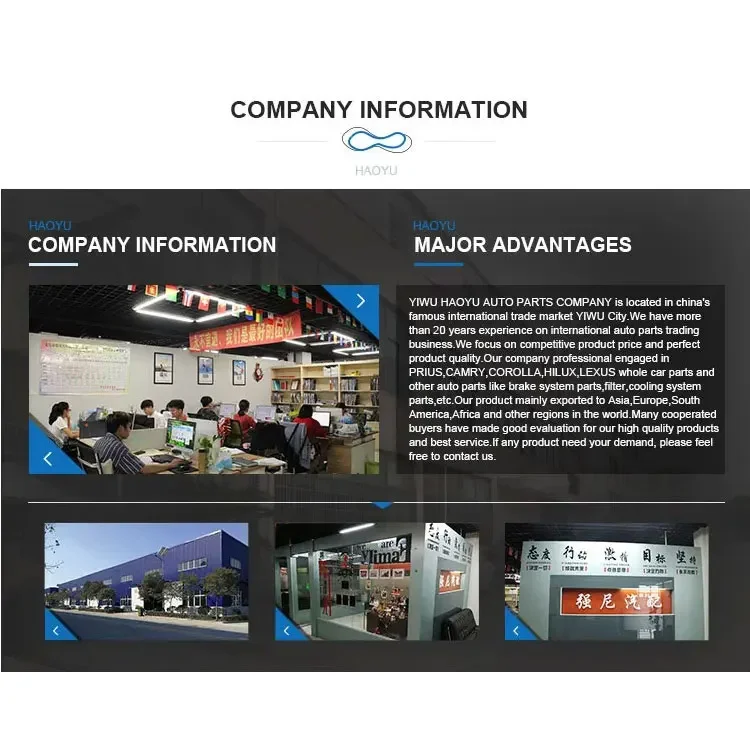 Factory Price Auto Body Kit Front Bumper Grille Assembly Car Parts for Chevrolet Traverse 2018 - 2021