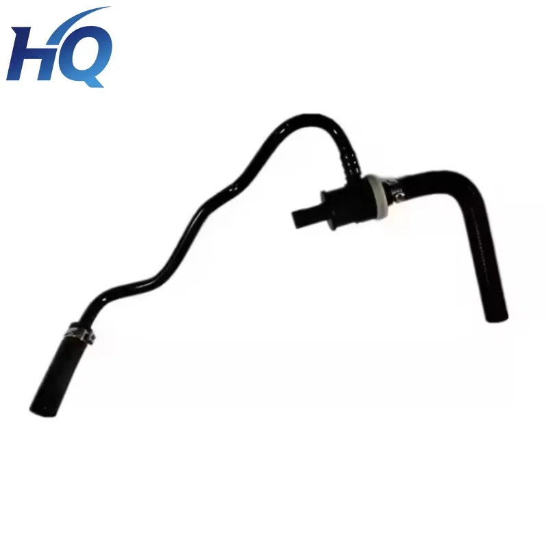 

A2740182201 A2740186700 Car Vent Valve Pipe Vent Valve for Mercedes Benz C GLC-Class W205 W253