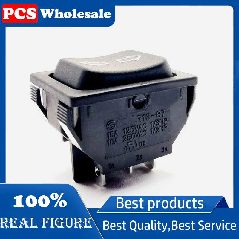 Taiwan R13-87 Doubl…