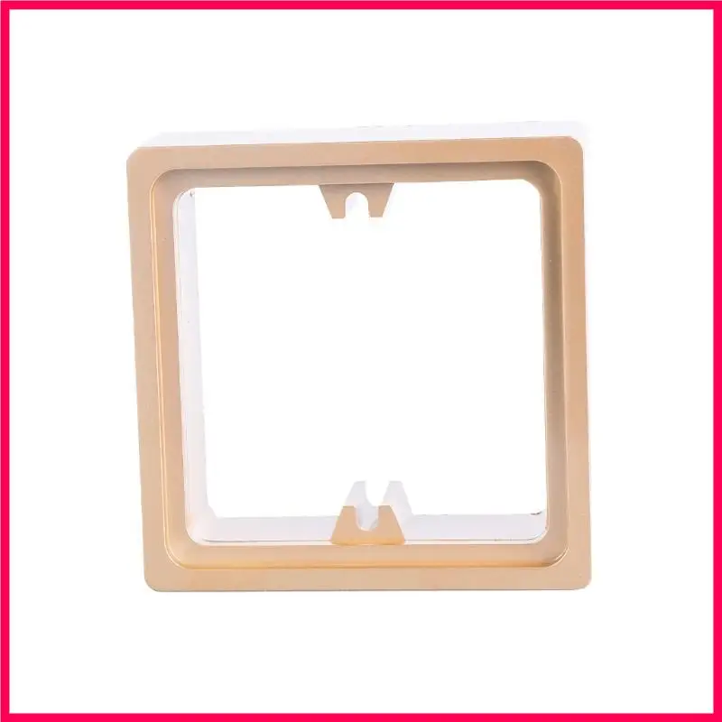

H051 Outlet Box Outlet Box H051 для фиксации электрического розетки стен