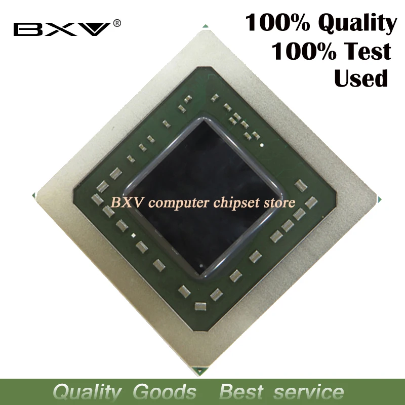 216-0732019 216 0732019  100% test work very well reball with balls BGA chipset quality assurance free shipping