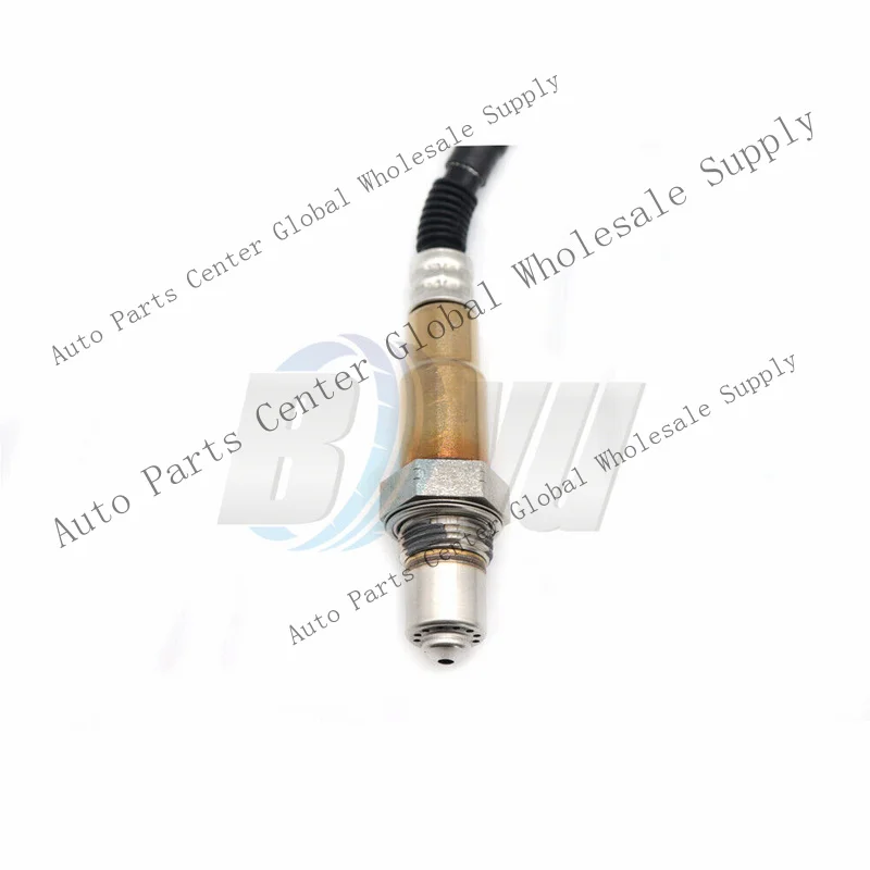 Z+ 8K0906262C New Upstream Oxygen Sensor for Audi A4 A5 Q7 Wideband Lambda