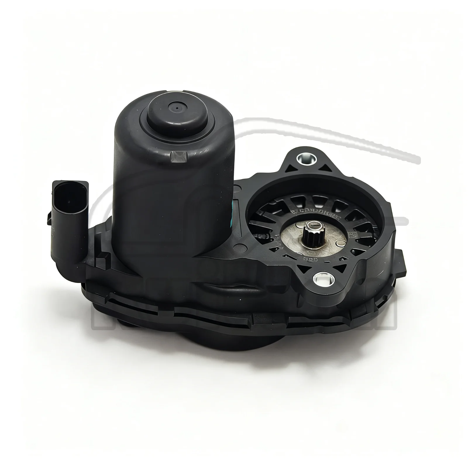 Brake Caliper Servo Motor For Benz GLE350 GLE450 GLE580 AMG GLE53 GLE63 GLE450 GLE53 GLE63 G500 G550 G63 GLE580 1679062004