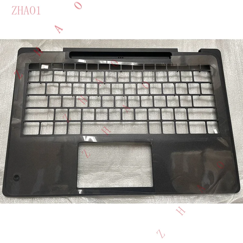 Z   N13134-001 New Palmrest Upper Case Top Cover for HP Pro x360 Fortis 11 inch G10