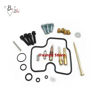 10 最佳銷售 cbr1100 - №3