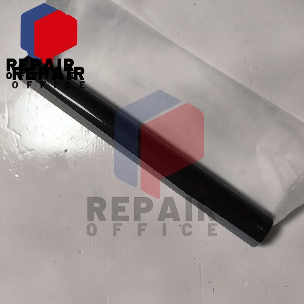 10pcs 302RV93050 2RV93050 FK-1150 Fuser Fixing Film Sleeve support for Kyocera ECOSYS P2040 P2235 M2040 M2135 M2540 M2635 M2640