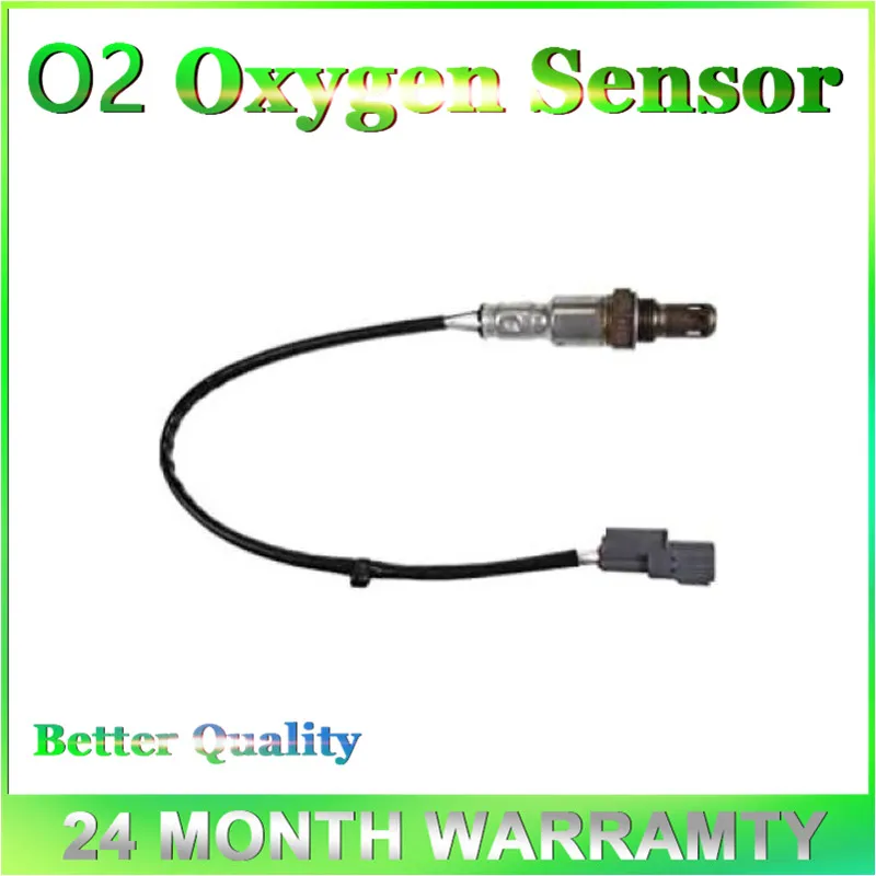 For 39210-2G260 234-8030 Rear Lambda O2 Oxygen Sensor Hyundai Grandeur Sonata Santa Fe Tucson KIA OPTIMA SORENTO 2.4L 2014-2020