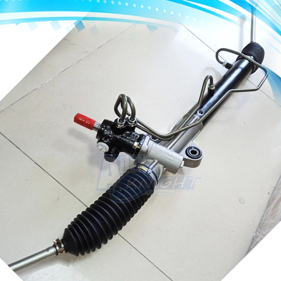 

Power Steering Rack For Mitsubishi L400 4WD MB951487 MB951488 MR151966 MB951490 01586580 3066032 711520695 37660320 951489