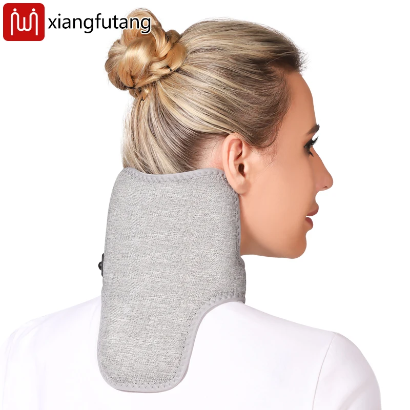 Рисунок 6 - Электрическая грелка