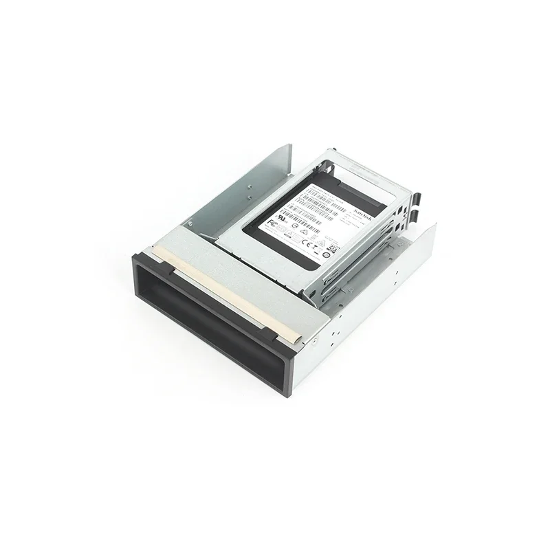 

Optical Drive Bit Solid State Hard Drive 3.5 Inch To 2.5 Inch Adapter Bracket for Z420 Z440 Z620 Z640 Z820 Z840 Z4 Z6