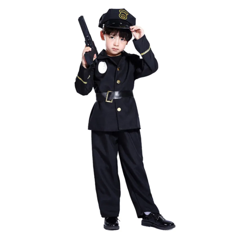 disfraz-de-policia-para-halloween-traje-de-juego-de-rol-para-ninos-talla-l-7-10-anos-fiesta-carnaval-mascarada