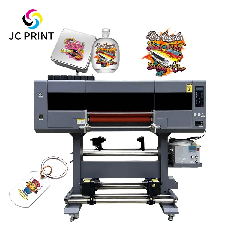 All In 1 Uv Pet Fil… - image