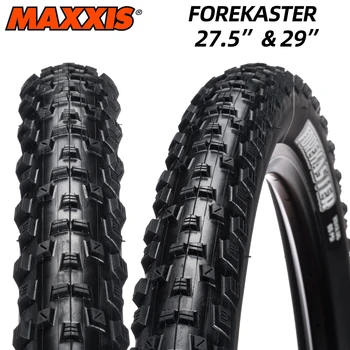 FOREKASTER MAXXIS XC racing Trail bike tire mtb bicycle tire downcountry wet weather wire bead
