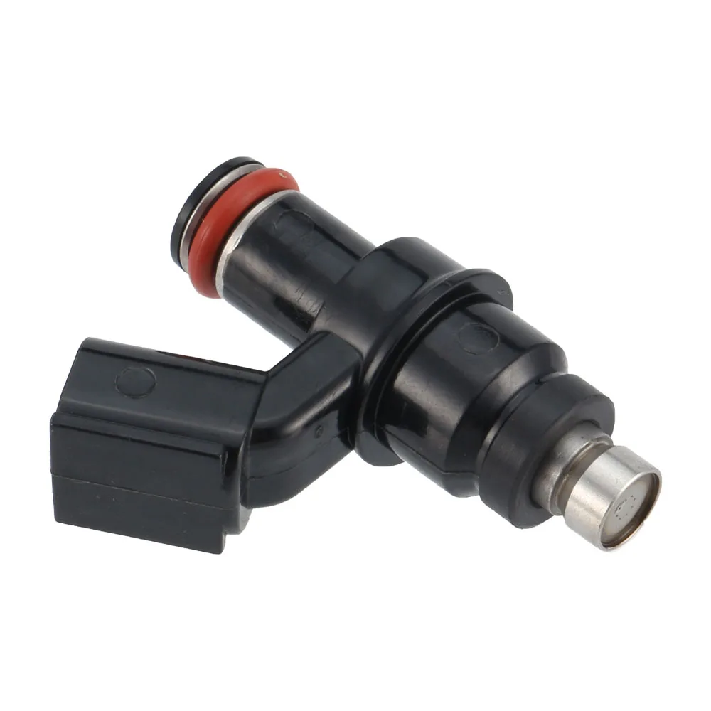 Bico injetor de combustível com 8 furos 160CC para Honda FAN/TITAN 160 2017/2019/ BROS 160 2017/2019