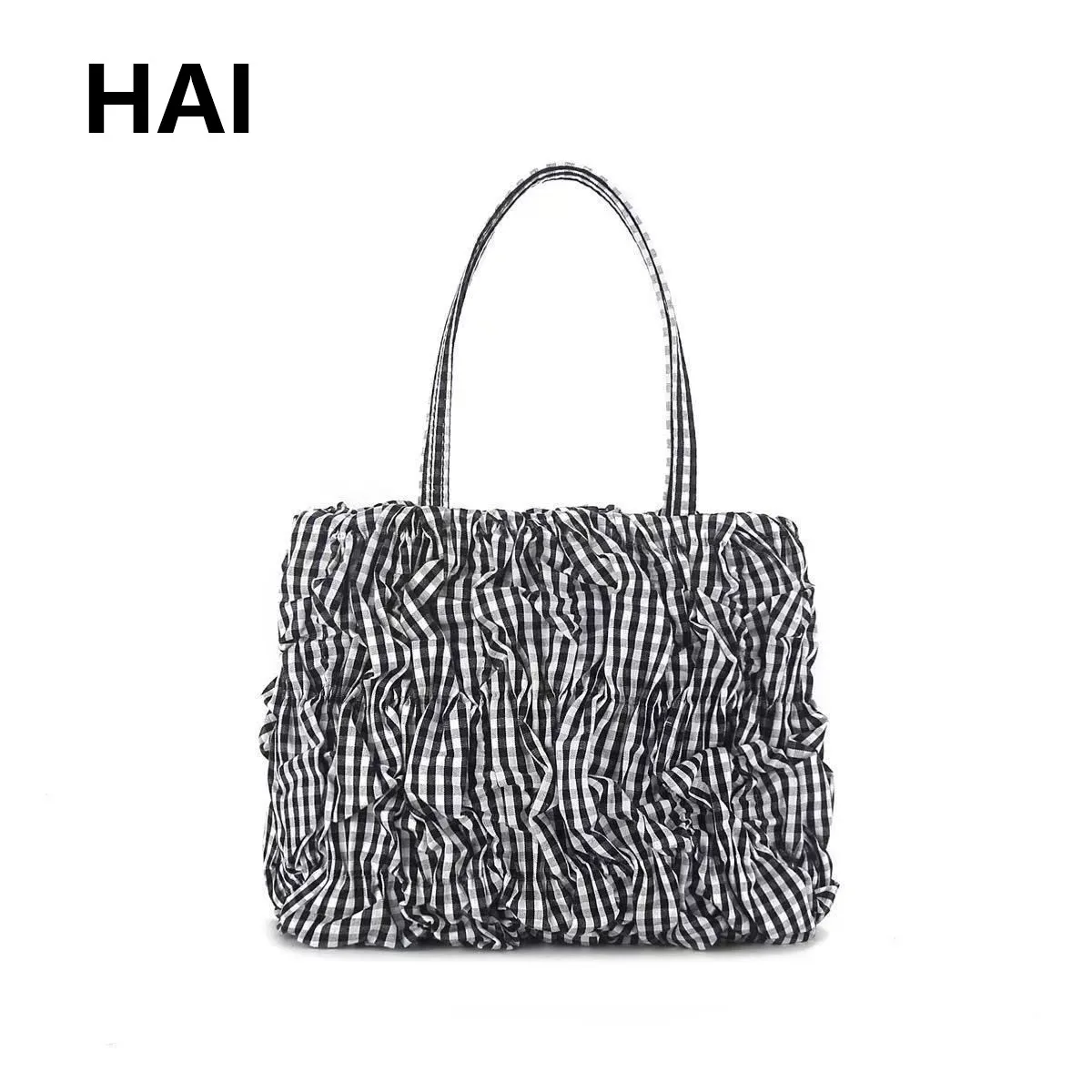 sac-carre-plisse-pour-femme-hai-nouvelle-collection-ete-design-britannique-de-niche-mini-sac-a-main-de-haute-qualite