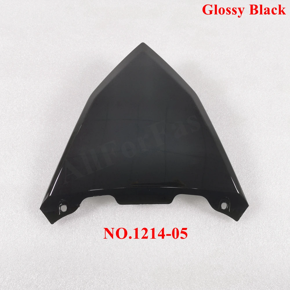 Carbon Color Yamaha Tmax 530 2012 2013 2014 Tail Cover Lower Side Fender Mud Guard Fuel Tank Key Lock Cover Front Mud Protector