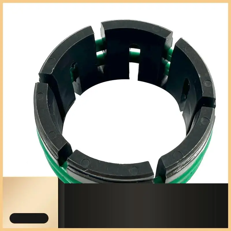 

1 шт. автомобильная рулевая втулка 56521-D3000 для Hyundai Tucson Kia Sportage KX5 2015-2018, детали рулевой втулки рейки-N30