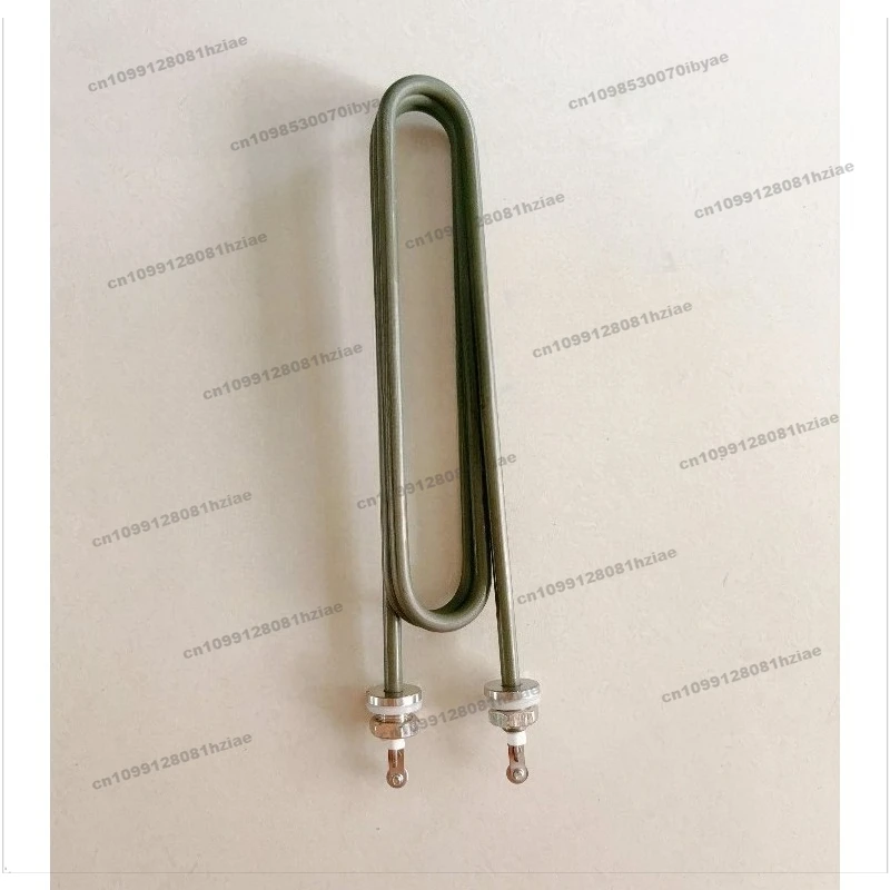 FOR Dishwasher Heating Tube, Uncovering Machine AXE-602D  Machine 3KW Heating Tube
