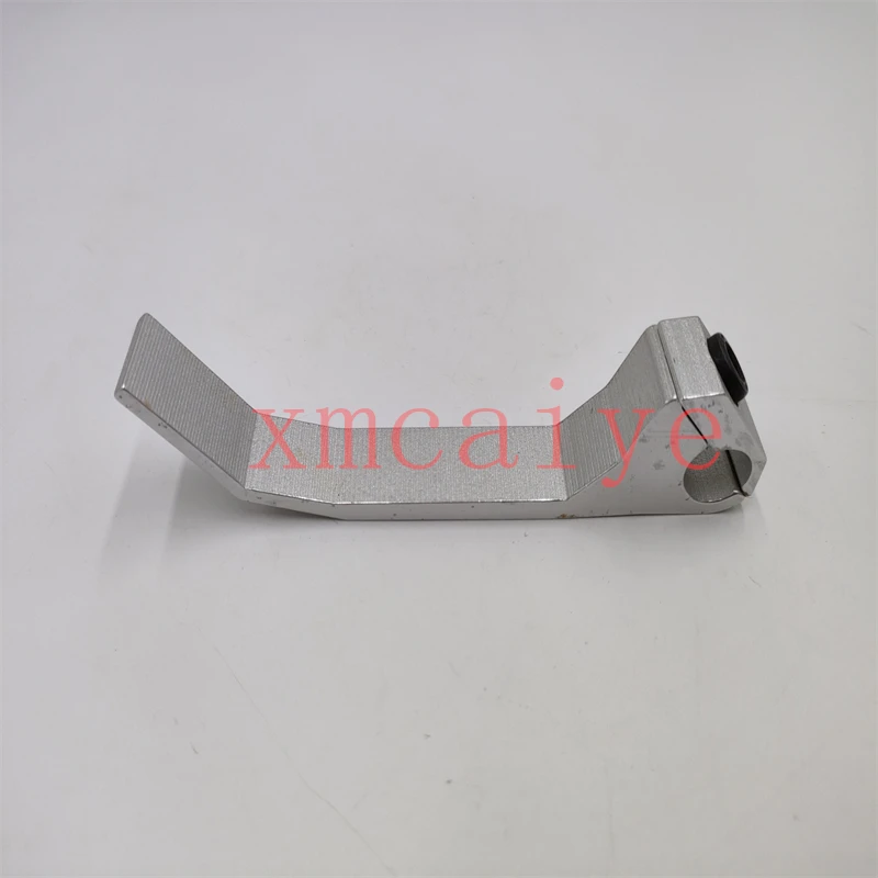 

Best Quality G2.015.401 G6.015.401 Gripper For SM52 PM52 Printing Machine