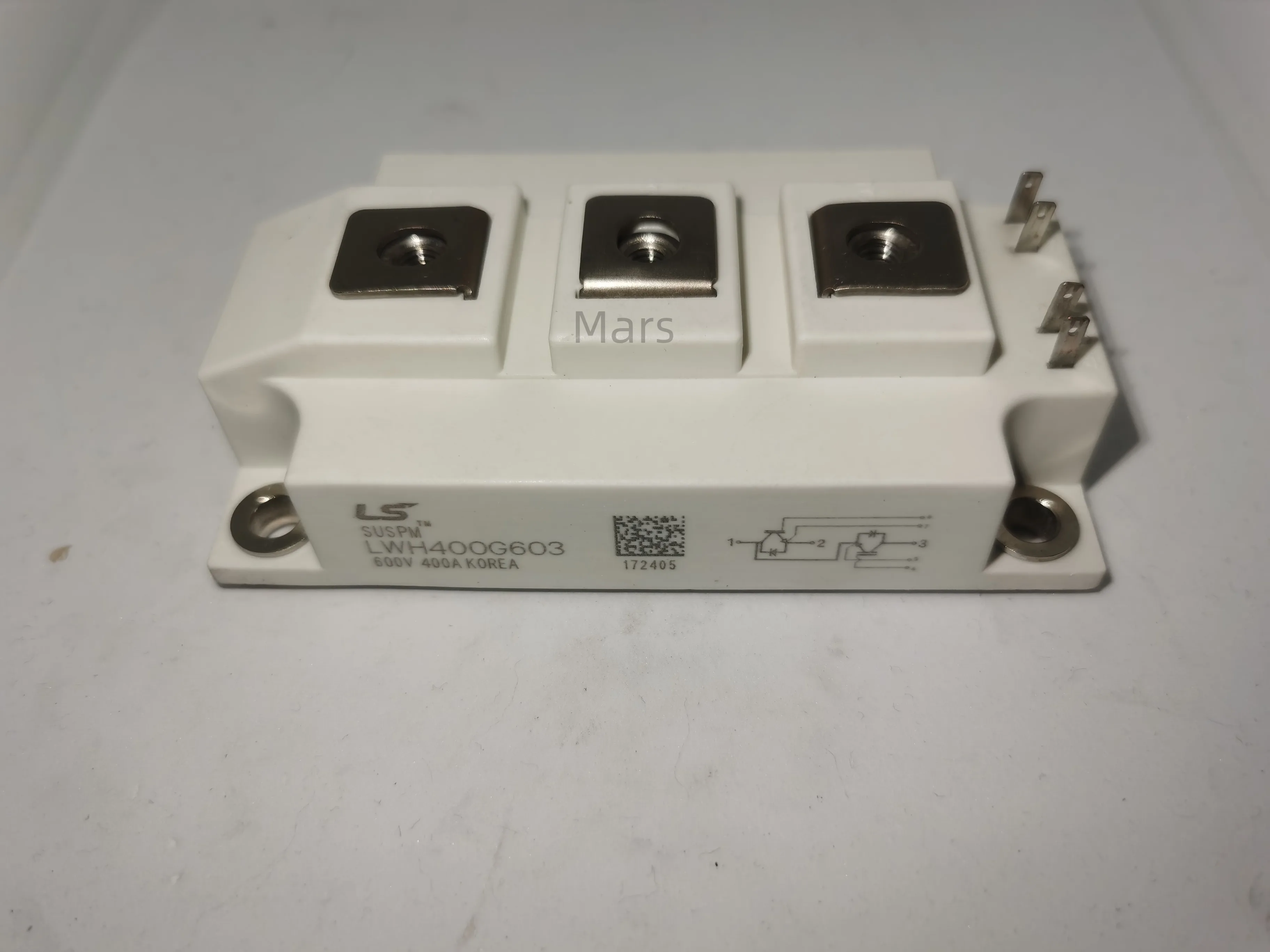 

Asli-LWH300G603 LWH400G603 LWH400G604 НОВЫЙ ОРИГИНАЛЬНЫЙ МОДУЛЬ