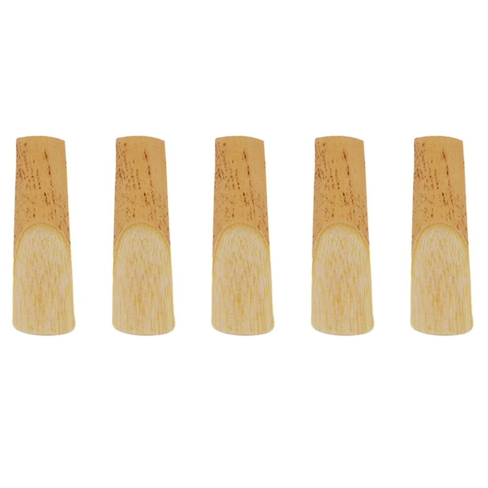 

10Pcs Eb Alto Saxophone Reeds Sax Accessories Strength 1 5 2 0 2 5 3 0 3 5 4 0 Excellent Tone for Unmatched Expression