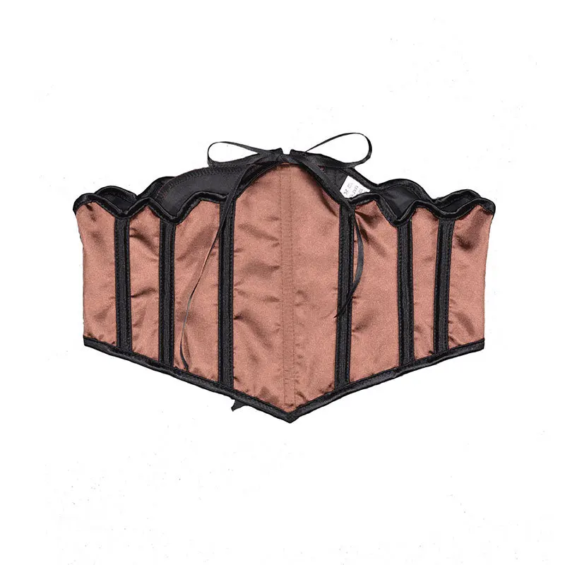 

Женский корсетный пояс Fajas для похудения, формирователь тела, одежда, модное корректирующее белье, пояс для женщин, корректирующие пояса, корсеты