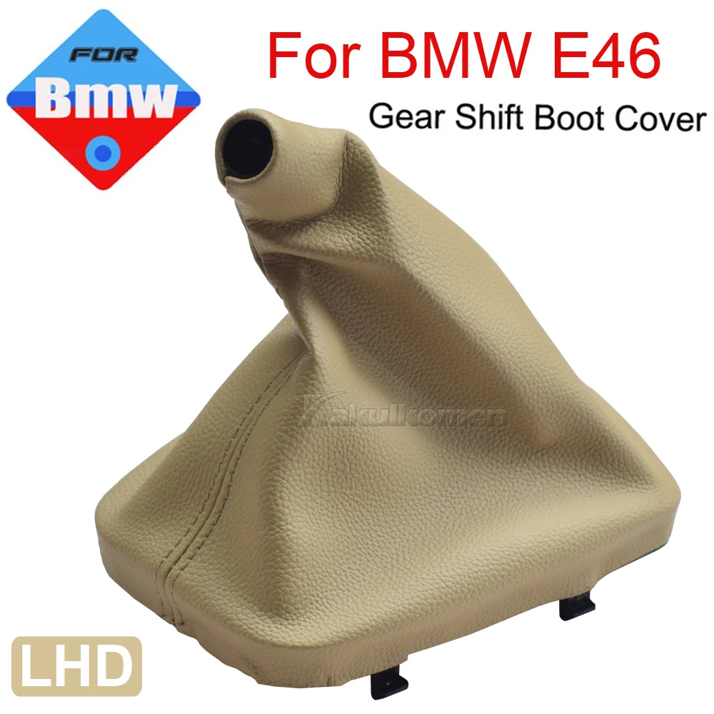 BMW8シリーズ E31 シフトブーツ BMW8シリーズ E31 シフトブーツ Bmw E30 E36 E39 E46 E81 E82 E87 E88