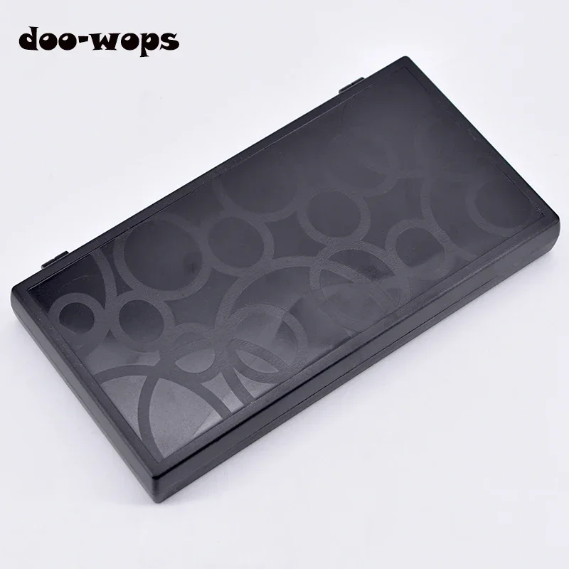 Money Switching Box Magic Tricks Bill Box Magician Close Up Illusions Gimmick Props Bill Appear From Empty Box Magia