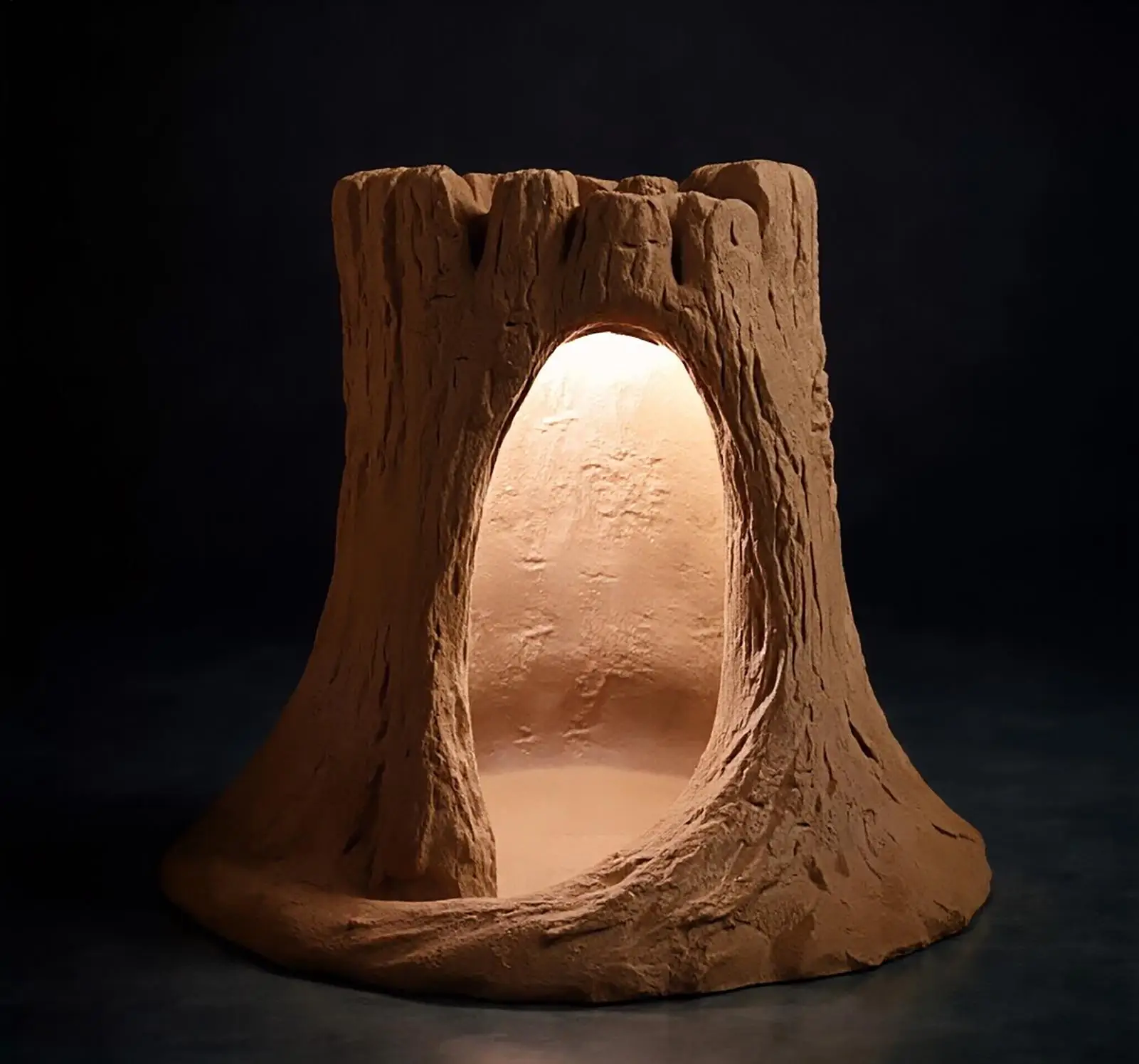 lampara-de-escritorio-con-forma-de-arbol-lampara-de-resina-para-crear-ambiente-artesania-decorativa-luz-portatil-recargable-lampara-de-noche-para-sala-de-estar