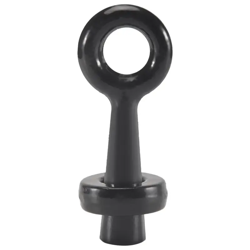 

Съемники колючей проволоки BAAU, захват для проволоки, детали для зазубрины, инструмент для растягивания забора, ремонтный зазубритв и проволока для забора