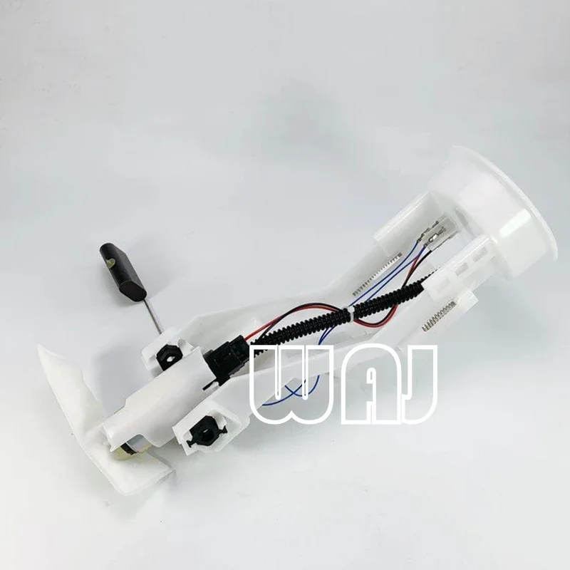 WAJ Fuel Pump Module Assembly 6755043, 16116755043 Fits BMW E53 X5 2000 2001 2002 2003 2004 2005 2006